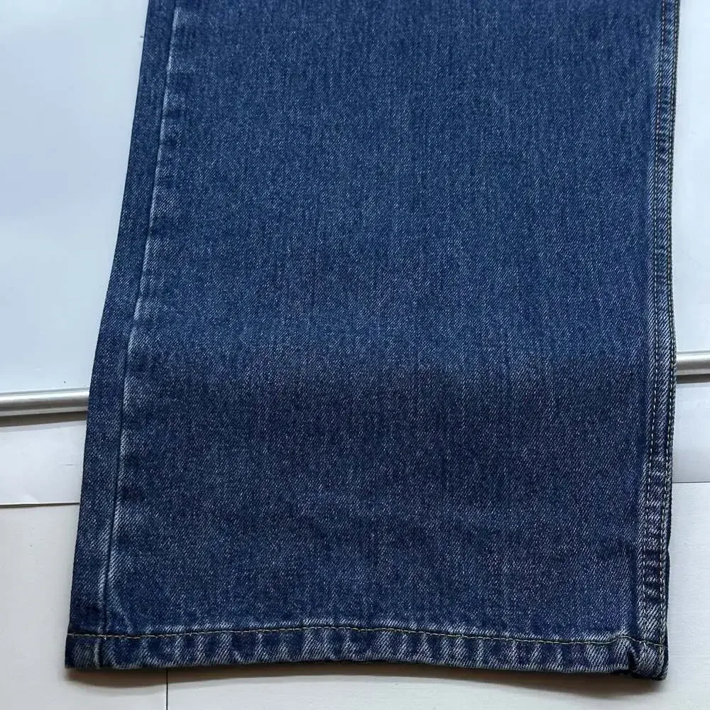 Levis levi 505